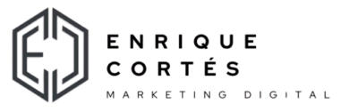 enrique_cortes_joven_logo